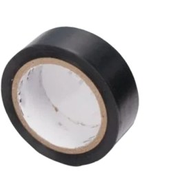 تصویر چسب برق سینا 