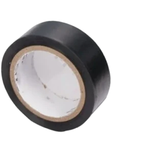 تصویر فروشگاه جی اس تولز تبریز