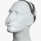 تصویر ماسک نازال پیلو سفام Pillow برند SEFAM 