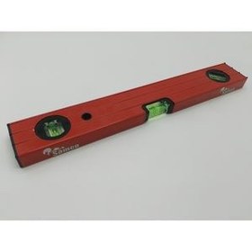 تصویر تراز سامکو مدل YPGH-040CM Samco Level Model YPGH-040CM