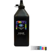 تصویر تونر شارژ برای کارتریج های سامسونگ 