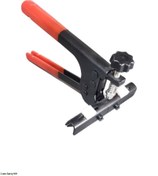 تصویر انبر بشکن اهرمی انبر بشکن اهرمی