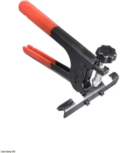 تصویر فروشگاه ابزار مهندس