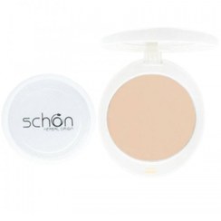 تصویر پنکیک ساده پریشس شونp01 