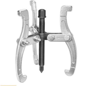 تصویر فولی کش 6 اینچ دایلو مدل DTGP3A06 