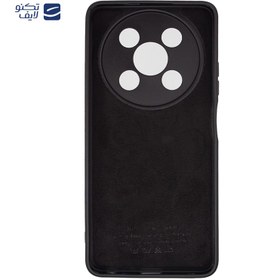 تصویر کاور سیلیکونی وکال مدل V2/V2 Lite 