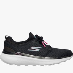 تصویر کفش زنانه اسکچرز skechers go run 