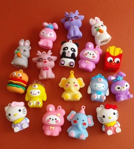 تصویر فروشگاه ایران پخش تحریر