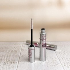 تصویر ریمل اسکای برفی Sky 