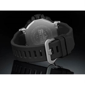 casio pro trek prw 50y