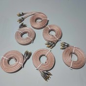 تصویر کابل آرسی ا /RCA نو