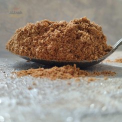 تصویر پلویی جنوبی - پاکت / ۱۰۰ گرم 