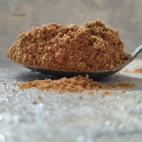 تصویر پلویی جنوبی - پت نمک پاش / ۲۵۰ گرم 