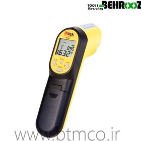 تصویر Infrared Thermometer IR50i IRTEK 