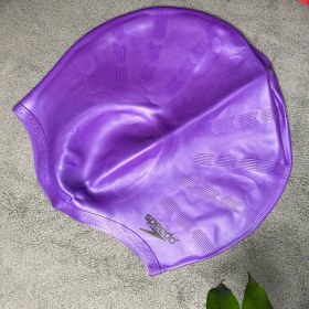 تصویر کلاه شنا اسپیدو 