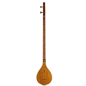 تصویر فروشگاه بنان موزیک