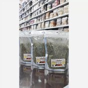 تصویر برگ گزنه تازه (عطاری آقای صادقی) - (120 گرم) 