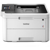 تصویر پرینتر لیزری برادر مدل HL_L3270CDW Brother Laser HL_L3270CDW Printer