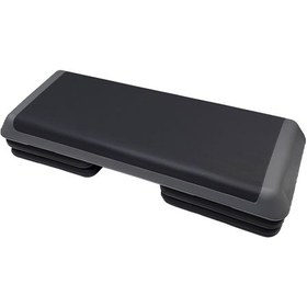 تصویر تخته استپ 110 سانتی قابل تنظیم XW 