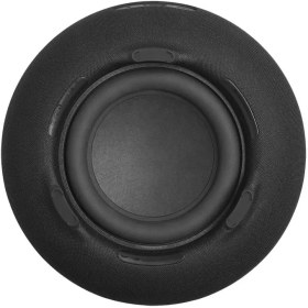 تصویر اسپیکر بلوتوثی هارمن کاردن مدل Aura Studio 5 Harman Kardon  Aura Studio 5 Bluetooth Speaker