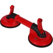 تصویر قاپک دوقلو شیجینگ 