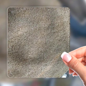 تصویر فروشگاه گیاهان دارویی الکتروکالا