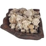 تصویر شیر خشت 25گرمی 