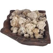 تصویر شیر خشت 25گرمی 