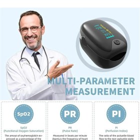 تصویر پالس اکسیمتر دیجیتالی AD پالس-اکسیمتر-دیجیتالی-ad