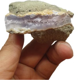 تصویر عقیق شجر راف 