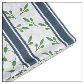 تصویر روسری قدس (ماهد) 