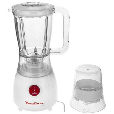 MOULINEX FRESH&GO PERSONAL BLENDER LM1KJ127 LM1KJ127