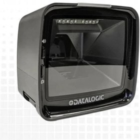 تصویر بارکدخوان با سیم DATALOGIC Magellan 3410 