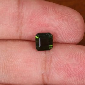 تصویر نگین تورمالین کد ۲۹۹۷۹ 