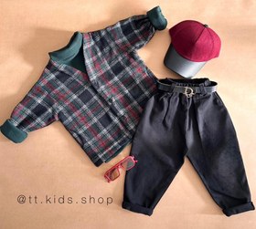 تصویر محصول تستی کپی 