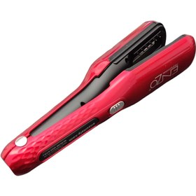 تصویر موخوره‌گیر انزو پروفیشینال مدل EN-999 