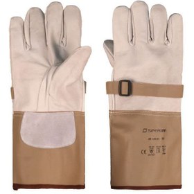 تصویر روکش دست کش (گارد) 