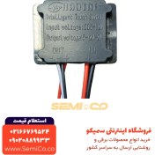 تصویر سنسورلمسی ماژول پشت ایینه Sensor