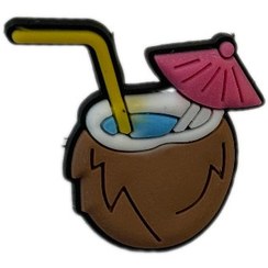 تصویر پیکسل جیبیتز کراکس مدل کوکونات 