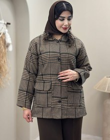 تصویر شکت سزار کد : 6050 