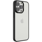تصویر کاور گرین لاین Hybrid Plus مناسب iphone 13/pro/promax Hybrid plus cover for;13/pro/promax