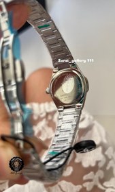 تصویر دنیل کلین DK.1.13947-1 زنانه فلزی 