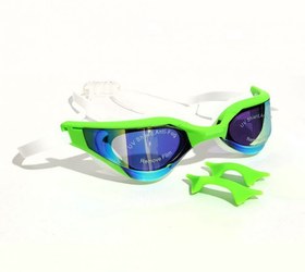 تصویر عینک شنا کانکوئست (Conquest) 1027 