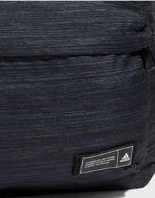 تصویر کوله‌پشتی کلاسیک برند Adidas Classic Backpack