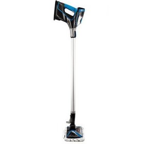 تصویر بخار شوی 3 کاره بیسل BISSELL powerfresh slim 2781z BISSELL Powerfresh Slim Steam Mop 2781z