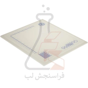 تصویر فروشگاه فراسنجش لب