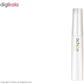 تصویر خط چشم ماژیکی شون مدل Fabulous 