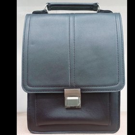 تصویر کیف اداری 