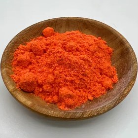 تصویر پودر پنیر چدار 