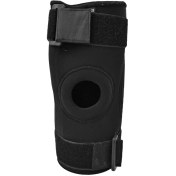 تصویر زانوبند قابل تنظیم دوفنره اکونومی سماطب 5036 زانوبند-قابل-تنظیم-دوفنره-اکونومی-سماطب-5036